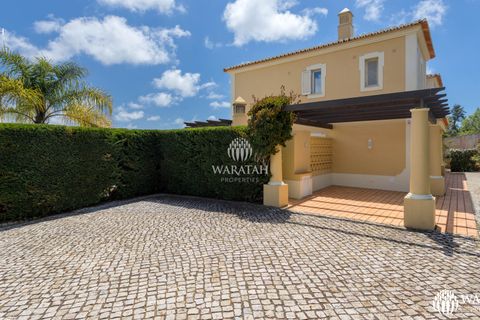 Villa i Carvoeiro, Faro, Carvoeiro - € 1.299.000 | Ref: Groa - foto 21